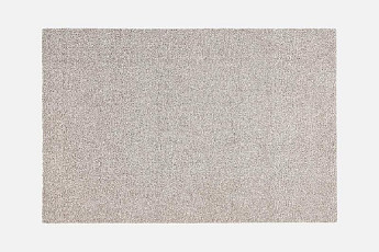 Ковролин Viita 72 Beige фото 1 | FLOORDEALER